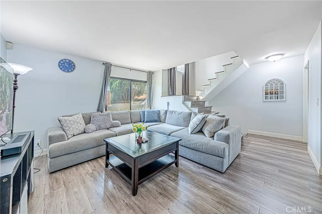 301 W Gladstone Street #13, Azusa, CA 91702 - #1