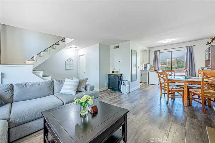 301 W Gladstone Street #13, Azusa, CA 91702 - #3