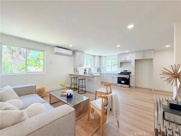 1454 Ricardo #1454, Los Angeles, CA 90033