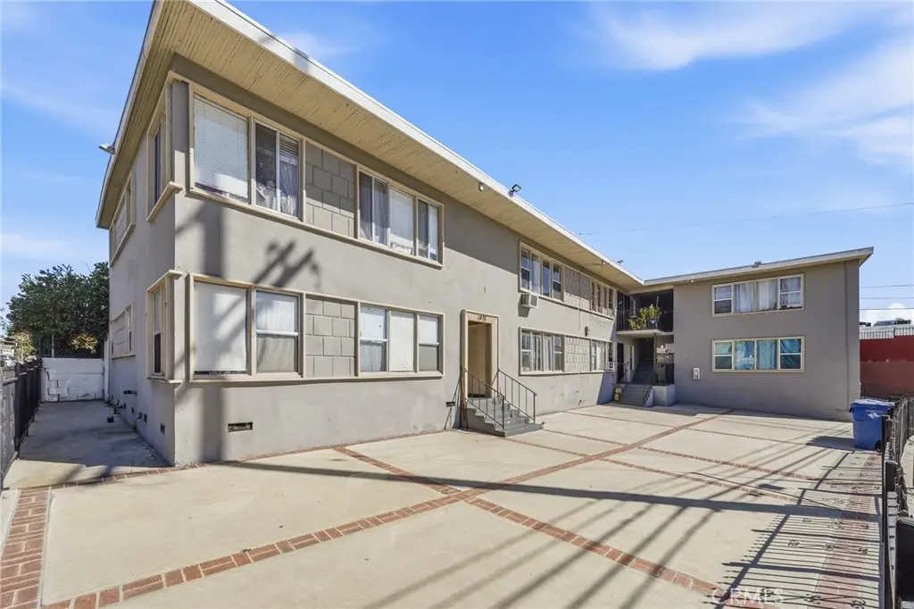 1475 Venice Blvd, Los Angeles, CA 90006 - #1