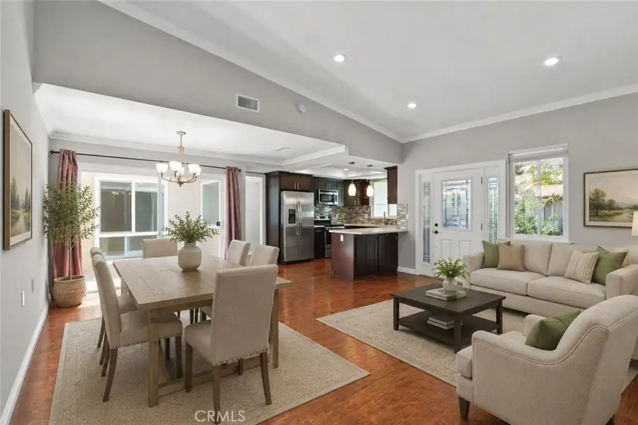941 Avendida Majorca #F, Laguna Woods, CA 92637 - #2