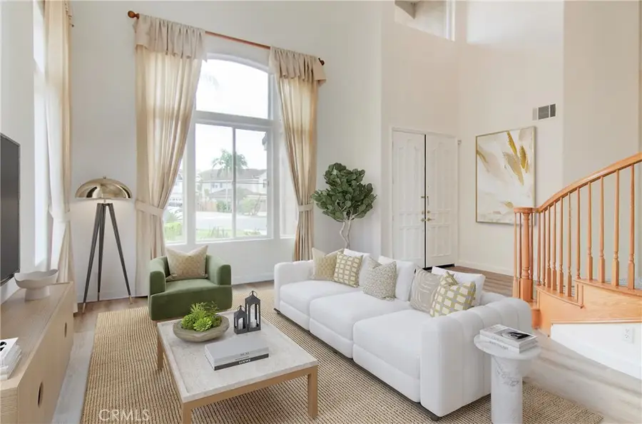 425 Downey, Placentia, CA 92870 - #3