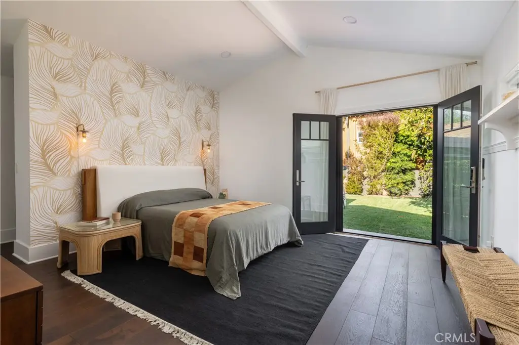 234 Lindero Avenue, Long Beach, CA 90803 - #1