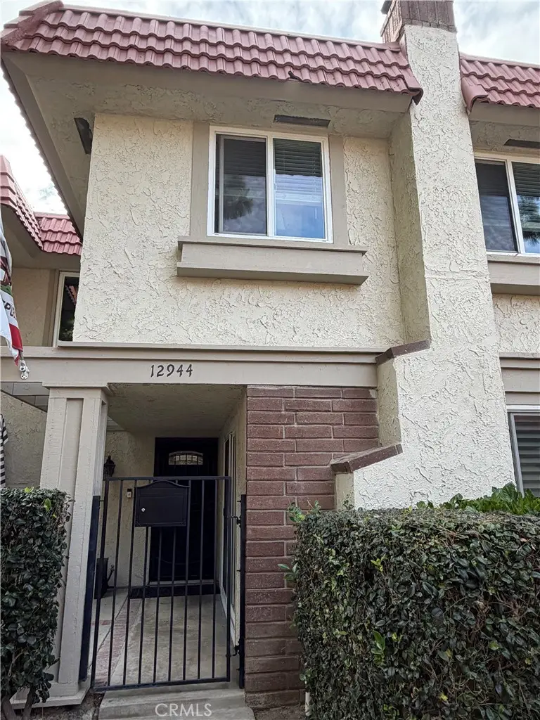 12944 Newhope, Garden Grove, CA 92840 - #1