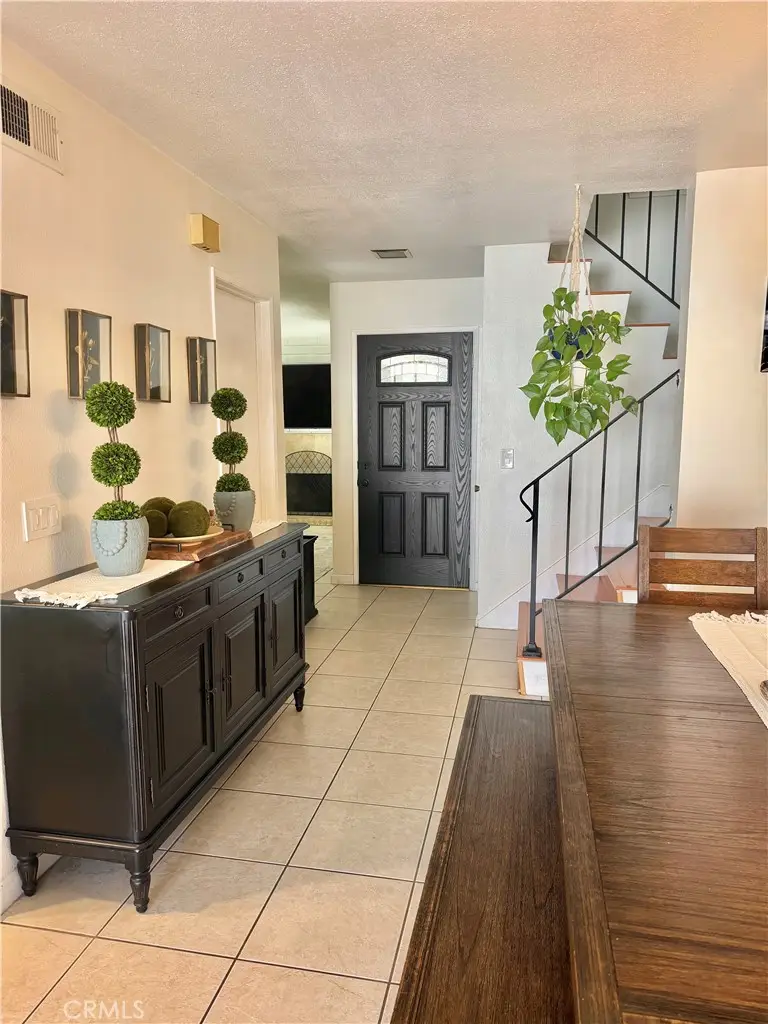 12944 Newhope, Garden Grove, CA 92840 - #2