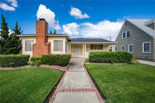 3533 Gundry Ave., Long Beach, CA 90807