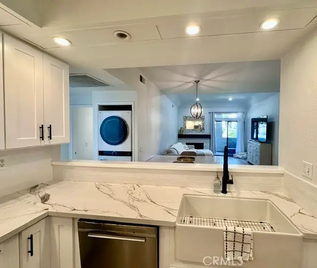 17191 Corbina, Huntington Beach, CA 92649 - #2