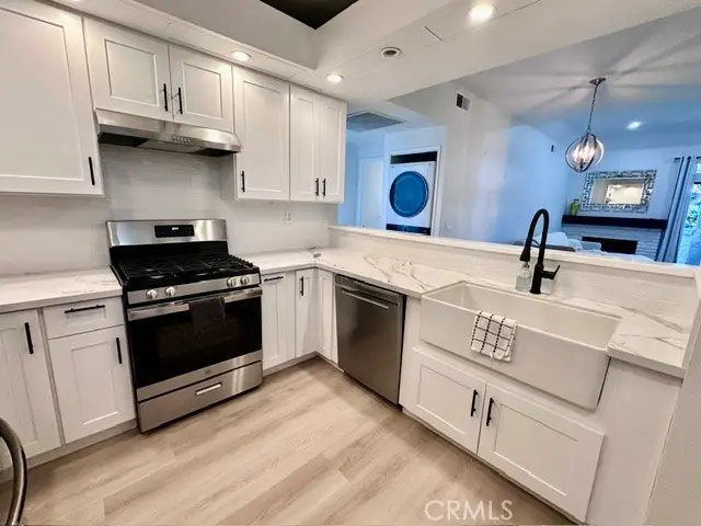 17191 Corbina, Huntington Beach, CA 92649 - #3