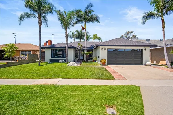 2510 Brynwood, Santa Ana, CA 92705