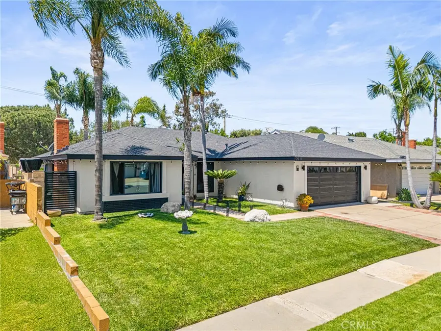 2510 Brynwood, Santa Ana, CA 92705 - #2