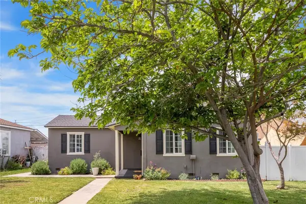 315 S Bedford, La Habra, CA 90631