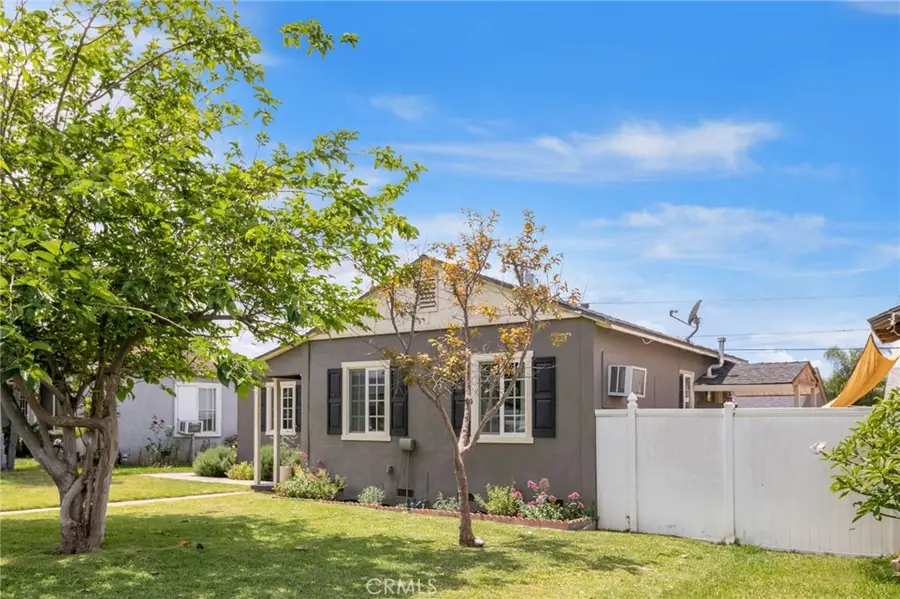 315 S Bedford, La Habra, CA 90631 - #2