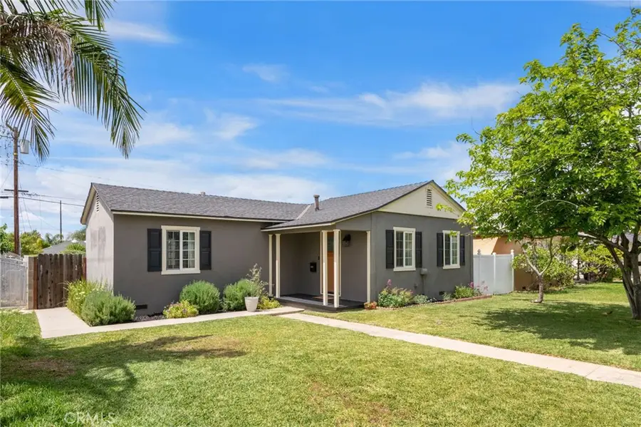 315 S Bedford, La Habra, CA 90631 - #3