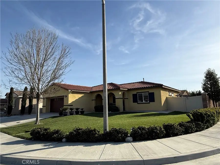 1852 Stream Pointe, San Jacinto, CA 92582 - #2