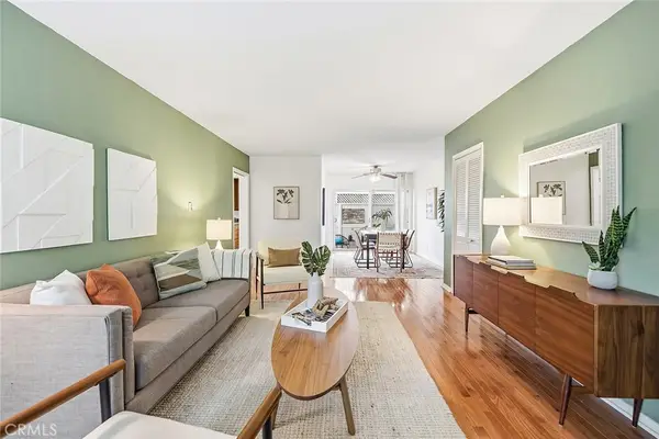 1604 2nd Street #1F, Long Beach, CA 90802