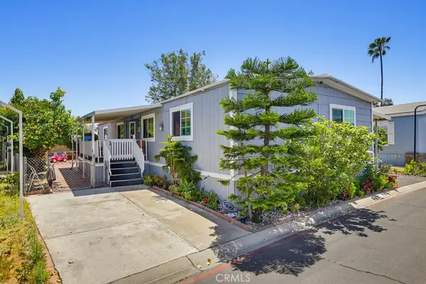 300 N Rampart #50, Orange, CA 92868
