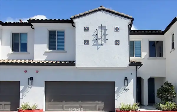 17536 Cameron Lane #105, Huntington Beach, CA 92647