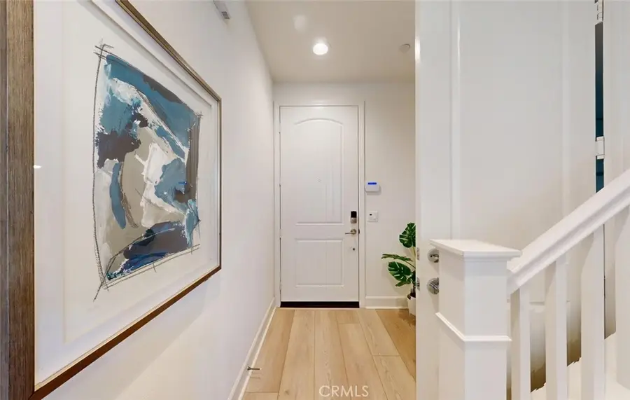17536 Cameron Lane #105, Huntington Beach, CA 92647 - #3