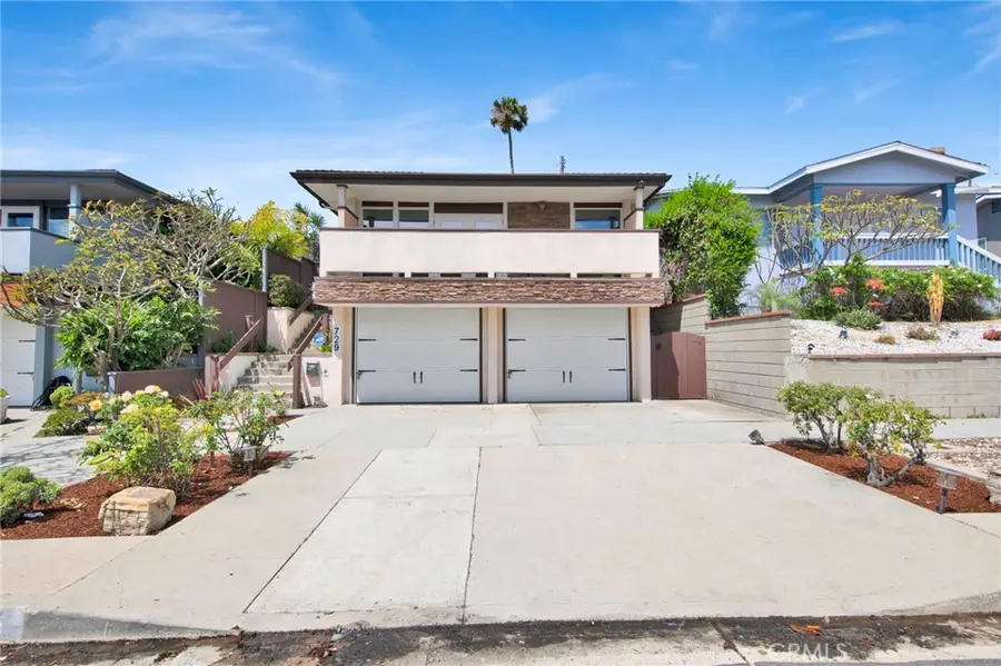 729 S Leland, San Pedro, CA 90731 - #2