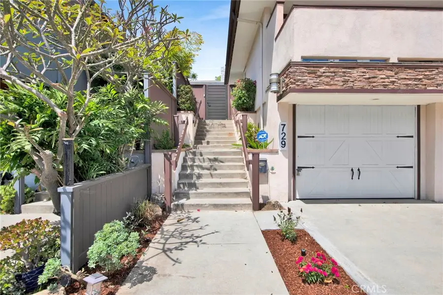 729 S Leland, San Pedro, CA 90731 - #3