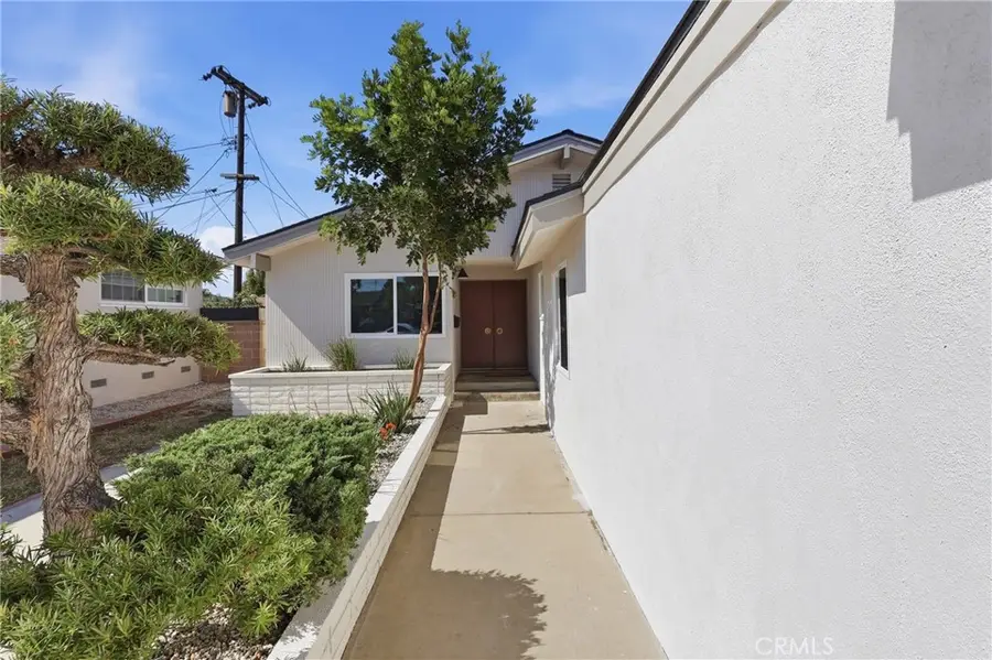 1615 W 183rd, Gardena, CA 90248 - #3