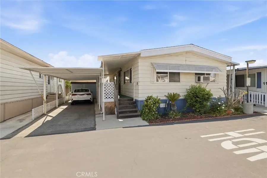 401 W Carson Street, Carson, CA 90745 - #2