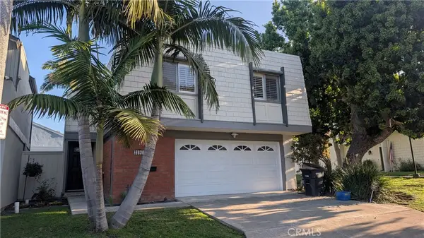 32915 Paseo Del Lucero, San Juan Capistrano, CA 92675