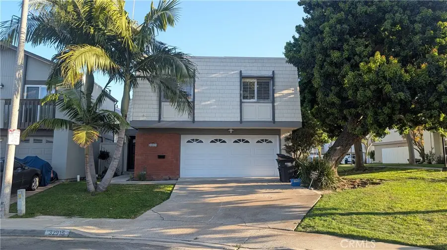 32915 Paseo Del Lucero, San Juan Capistrano, CA 92675 - #3