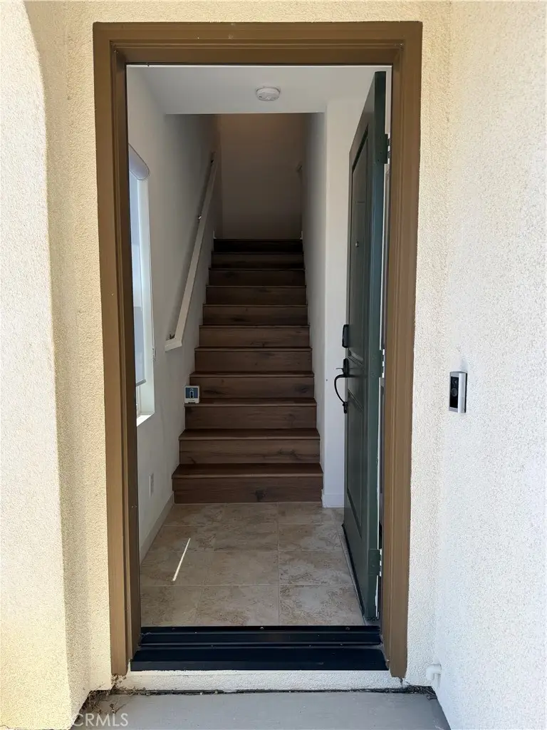 7406 Royal Street, Buena Park, CA 90620 - #2
