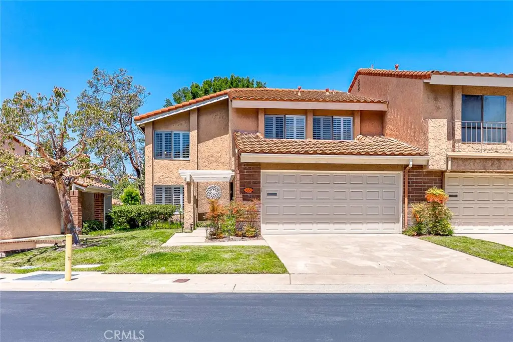 6401 E Nohl Ranch #3, Anaheim, CA 92807 - #1
