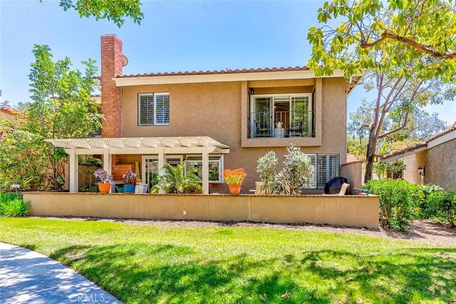 6401 E Nohl Ranch #3, Anaheim, CA 92807 - #3