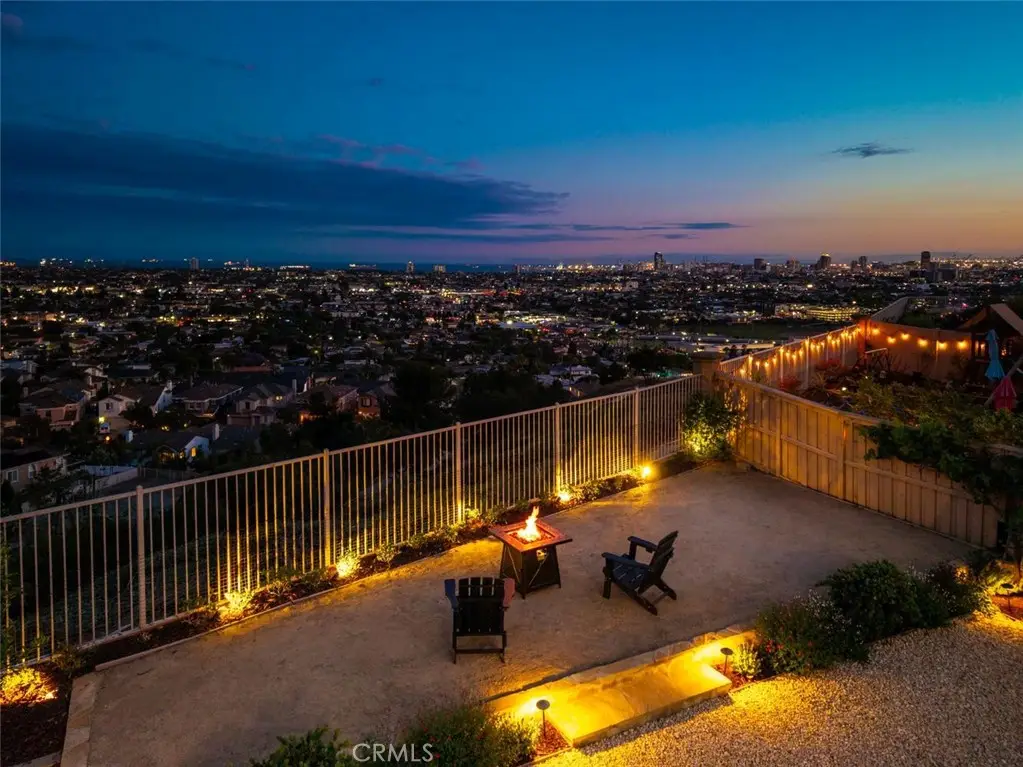 2212 Sea Ridge, Signal Hill, CA 90755 - #1