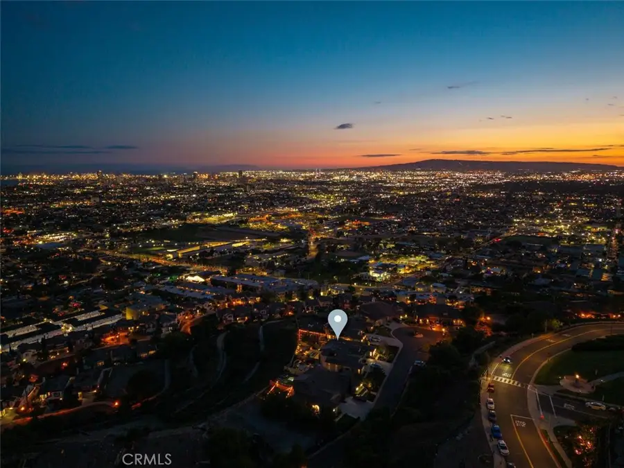 2212 Sea Ridge, Signal Hill, CA 90755 - #3