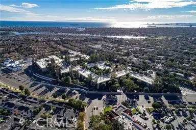 564 N Bellflower Boulevard #218, Long Beach, CA 90814