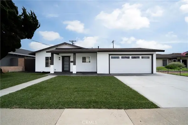 10232 Halawa, Huntington Beach, CA 92646