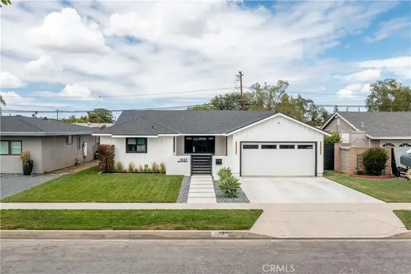 1937 Pattiz, Long Beach, CA 90815