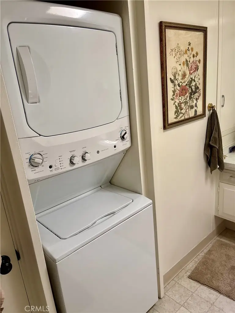 13820 Annandale Dr M1-42b, Seal Beach, CA 90740 - #3
