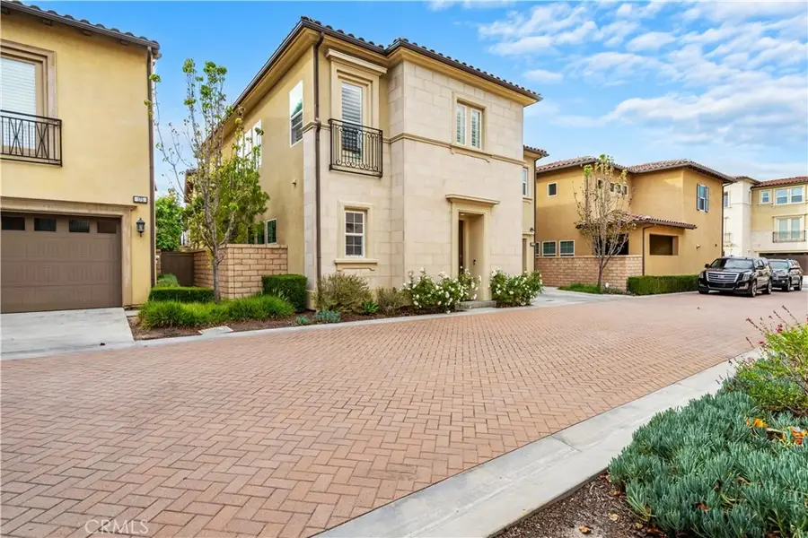 155 Bryce Run, Lake Forest, CA 92630 - #2