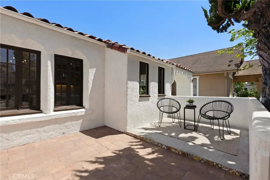 254 Bennett Ave, Long Beach, CA 90803 - #3