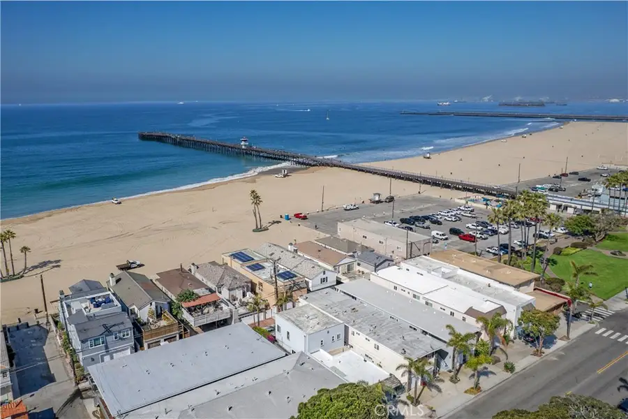 1003 Seal, Seal Beach, CA 90740 - #2