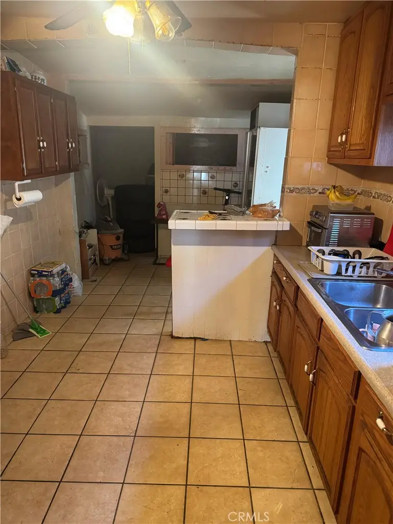 120 S Sunol, Los Angeles, CA 90063 - #3
