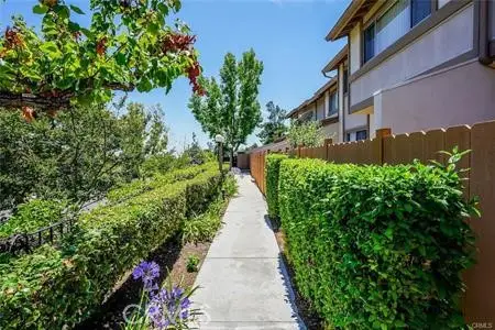 1647 N Gilbert Street, Fullerton, CA 92833