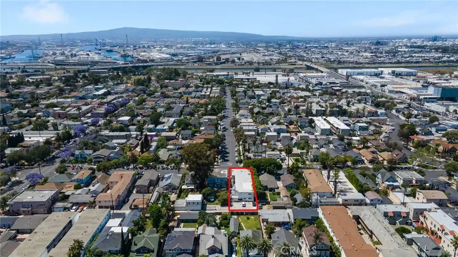 1070 Chestnut, Long Beach, CA 90813 - #3