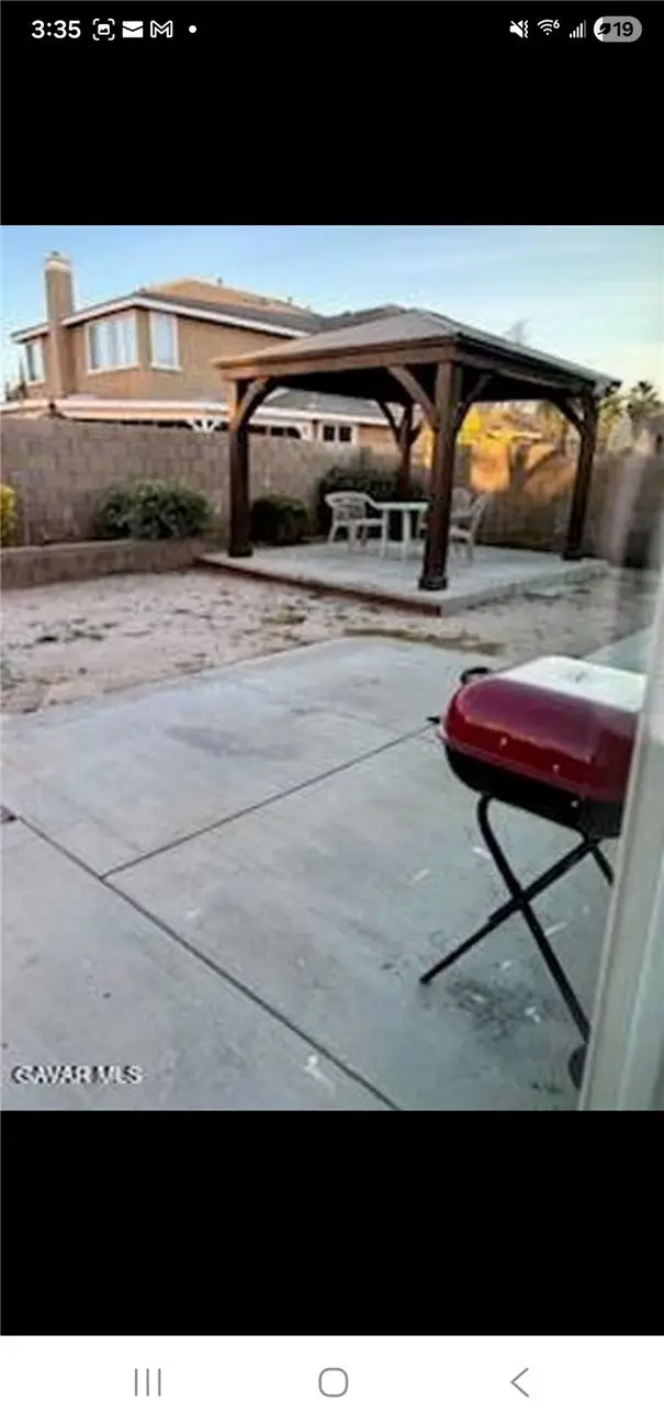 3414 Club Rancho, Palmdale, CA 93551 - #2