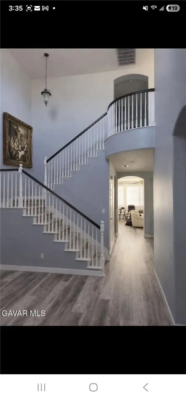 3414 Club Rancho, Palmdale, CA 93551 - #3