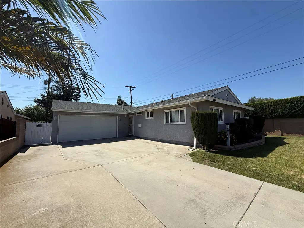 10313 Hester Avenue, Buena Park, CA 90620 - #1