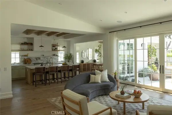19571 Summer Breeze, Huntington Beach, CA 92648