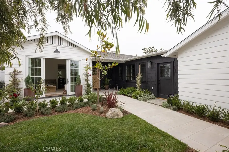 19571 Summer Breeze, Huntington Beach, CA 92648 - #3