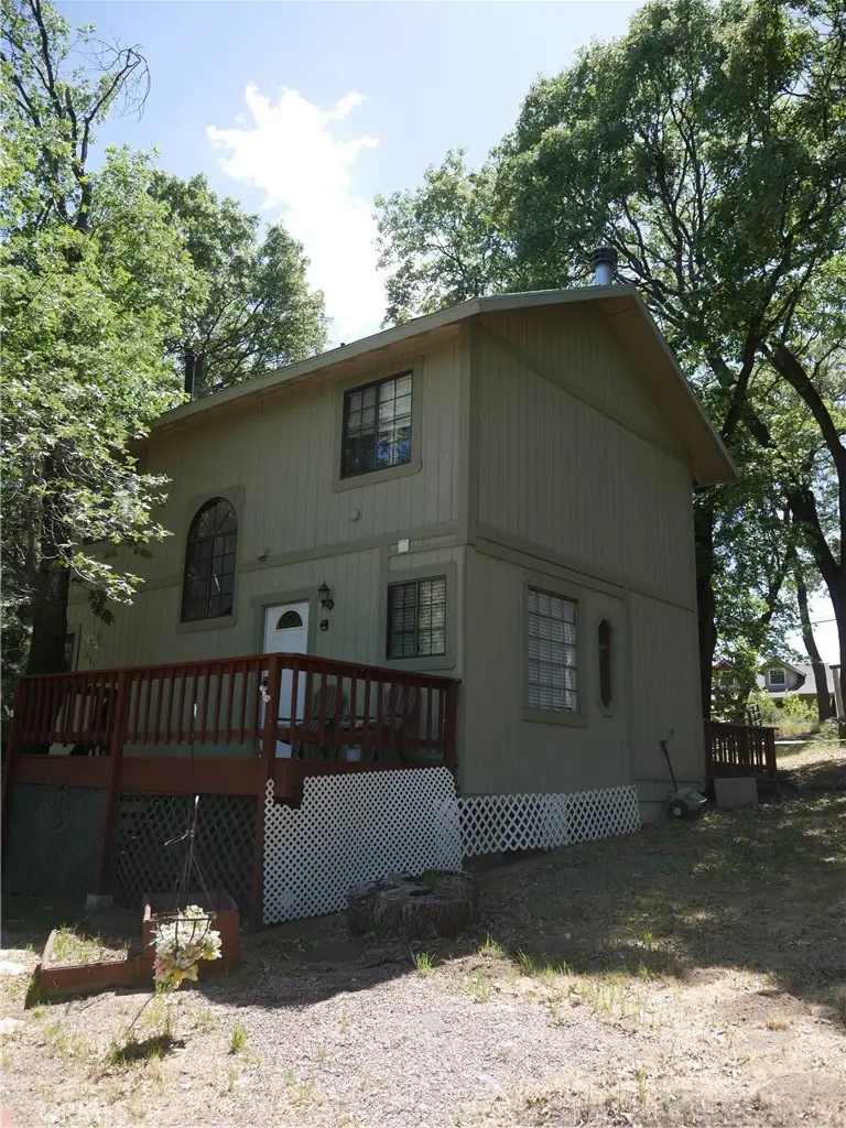 1610 Grass Valley, Lake Arrowhead, CA 92352 - #2