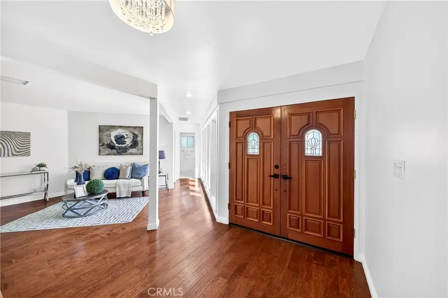 2255 El Rancho, Fullerton, CA 92833 - #3